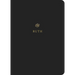 ESV Scripture Journal: Ruth (Paperback)