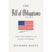 The Bill of Obligations: The Ten Habits of Good Citizens