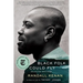 Black Folk Could Fly: Selected Writings by Randall Kenan