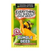 Everything You Should Know About: Bumble Bees