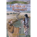 The Heir of Kembarius