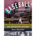 Baseball in Minnesota: The Definitive History