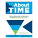 It's about Time [Elementary]: Planning Interventions and Exrensions in Elementary School