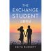 The Exchange Student: 교환학생