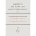 Die Bibliotheken Osterreichs in Vergangenheit Und Gegenwart