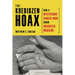 The Krebiozen Hoax: How a Mysterious Cancer Drug Shook Organized Medicine