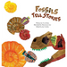 Fossils Tell Stories: Fossils