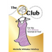 The AB Club