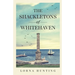 The Shackletons of Whitehaven