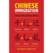 Chinese Immigration: Turn of the Century Views