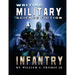 Writing Military Science Fiction: Infantry