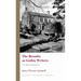 The Brontës as Gothic Writers: The Afflicted Imagination
