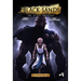 Black Sands, the Seven Kingdoms, Volume 4