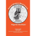 Animal Wisdom Word Search: Yoga for the Brain
