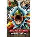 Strange But True Fishing Facts: fishing book
