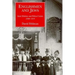 Englishmen and Jews: Social Relations and Political Culture, 1840-1914