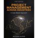 Project Management Across Industries: A Case-Based Approach