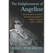 The Enlightenment of Angeline