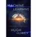 Machine Learning: New and Collected Stories