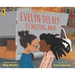 Evelyn del Rey Is Moving Away
