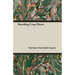 Breeding Crop Plants