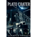 Plato Crater