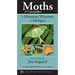 Moths & Caterpillars of Minnesota, Wisconsin & Michigan