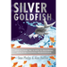Silver Goldfish: Loud & Clear: The 10 Keys to Delivering Memorable Business Presentations