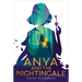 Anya and the Nightingale