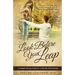 Look Before You Leap: A Simple Dating Guide for A Healthy Relationship
