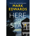 Here to Stay