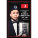 Elijah Muhammad's New World Nation of Islam
