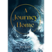 A Journey Home