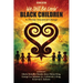 We Still Be Lovin' Black Children: African Diaspora Literacy, a Divine Ancestral Charge