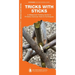 Tricks with Sticks