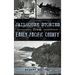 Jailhouse Stories from Early Pacific County