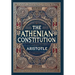 The Athenian Constitution (Collector's Edition) (Laminated Hardback with Jacket)