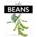 Beans