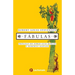 Fabulas: Prologo de Jorge Luis Borges y Roberto Alifano