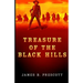 Treasure of the Black Hills