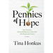 Pennies of Hope: One Woman's Honest Reflection on Her Life with Pancreatic Cancer, essays