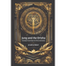 Jung and the Orisha: Bridging Archetypal Psychology and African Spirituality