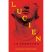 Lucien