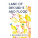 Land of Drought and Flood