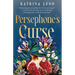 Persephone's Curse