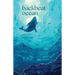 Backbeat Ocean
