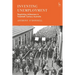 Inventing Unemployment: Regulating Joblessness in Twentieth-Century Australia