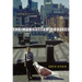 The Manhattan Project: A Theory of a City