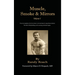 Muscle, Smoke, & Mirrors: Volume I