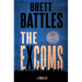 The Excoms